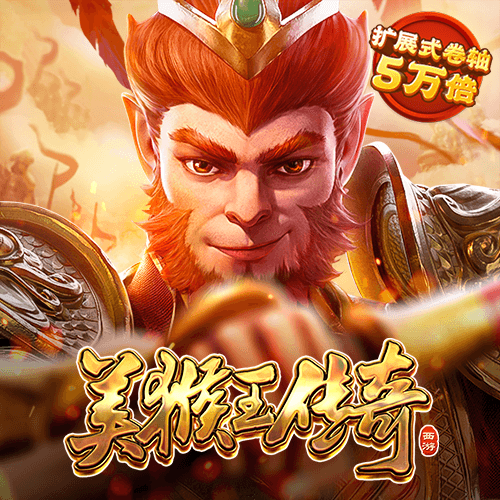 beat365体育官网平台app