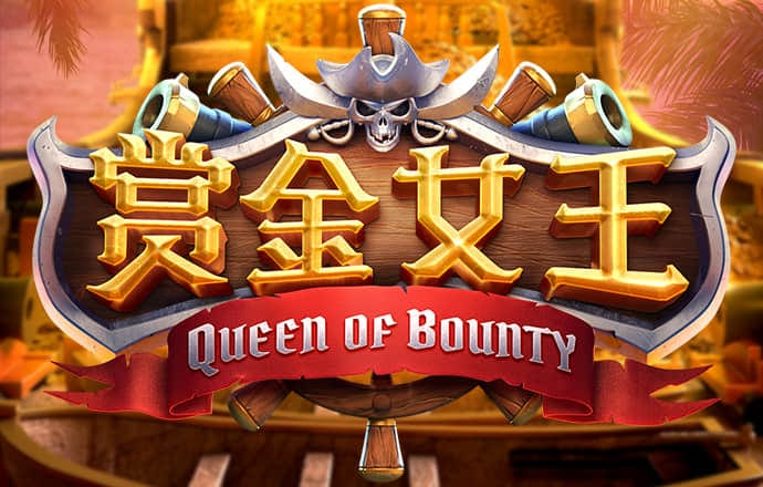 鸭脖娱乐登录入口