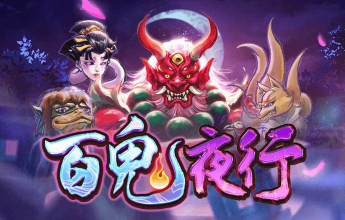 环球会彩票平台
