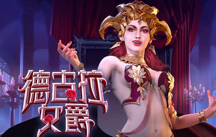 qy千亿体育