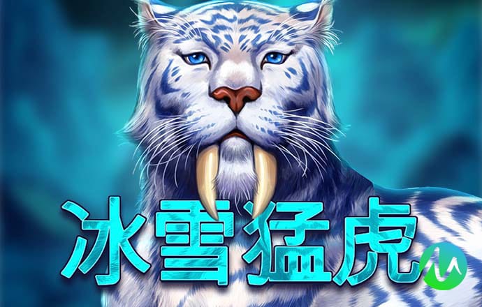 ky88vip棋牌官网