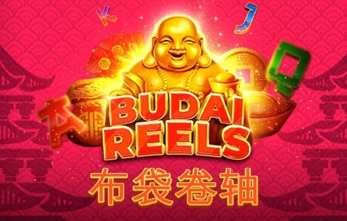 h365手游入口