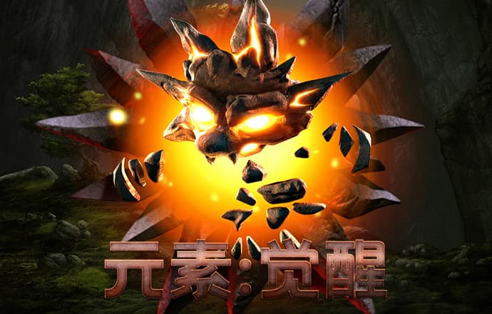 必一体育网页版登录入口