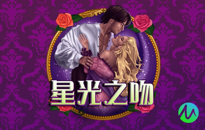 bet9官网登录手机入口