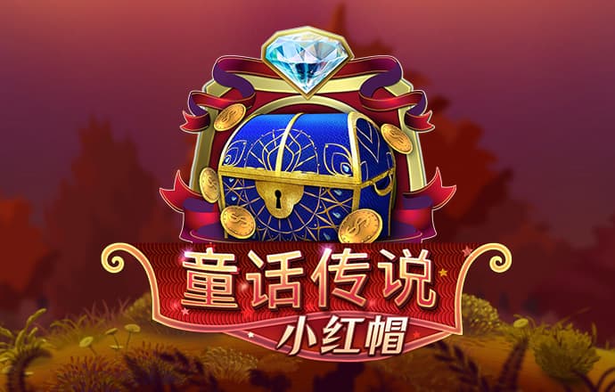 开云彩票下载