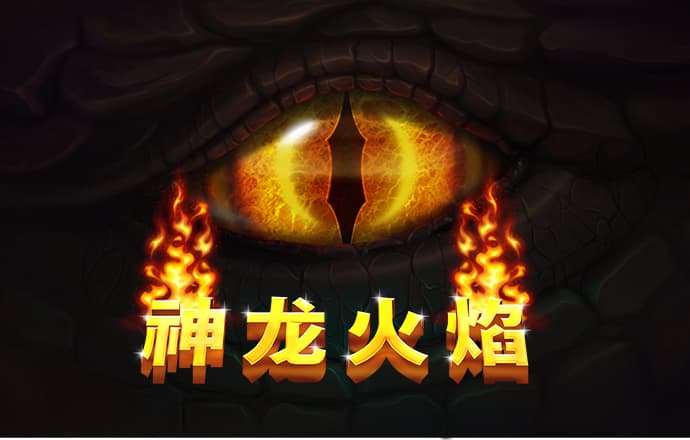 维基体育官方网站入口