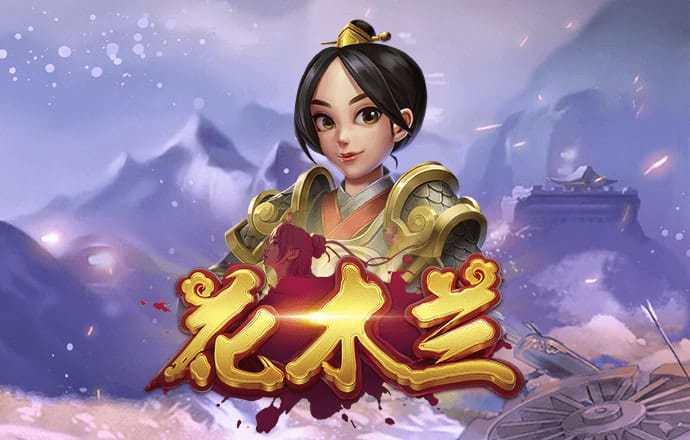 必一体育登录入口APP