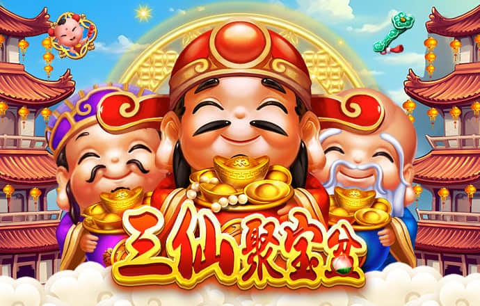 bibo必博体育官网
